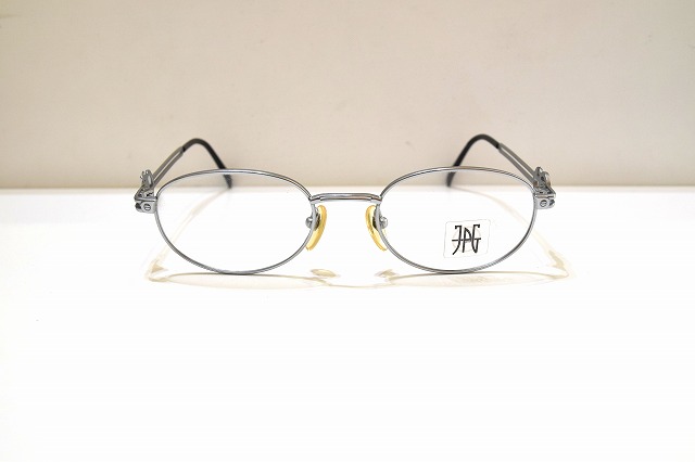 GAULTIER-0233