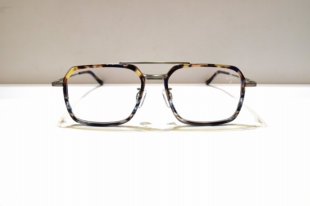 iso Tope-038