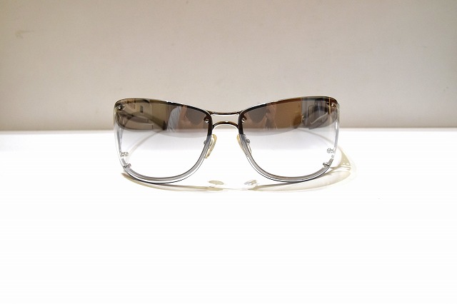 YSL-040