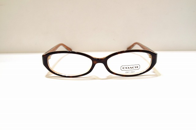 COACH-010