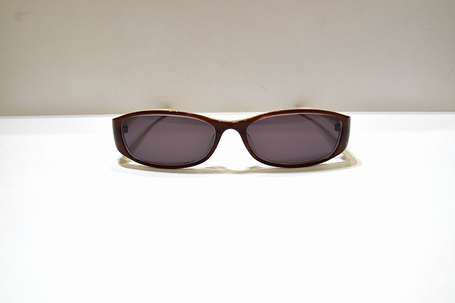 OAKLEY-015