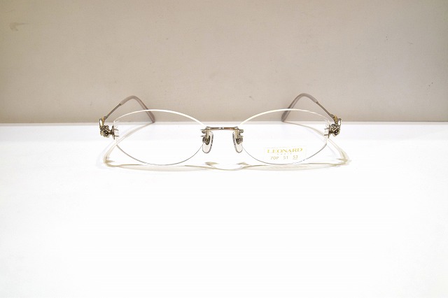 LEONARD-010