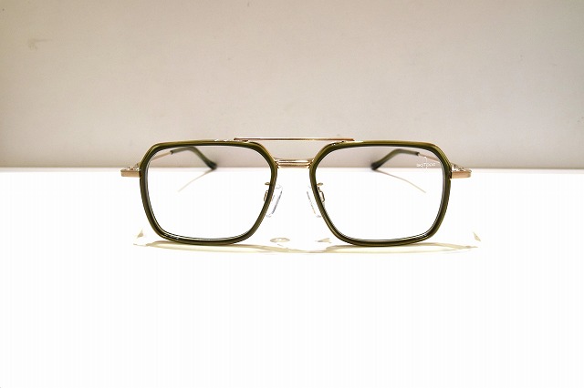 iso Tope-039