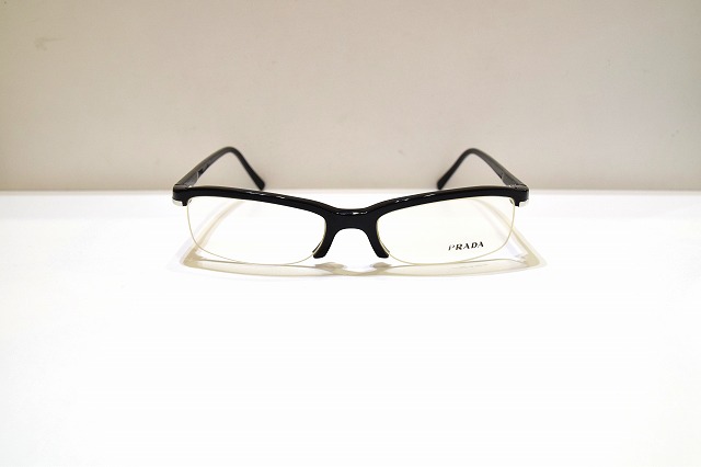 PRADA-021