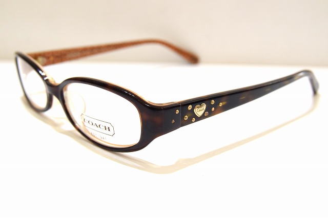 COACH-010