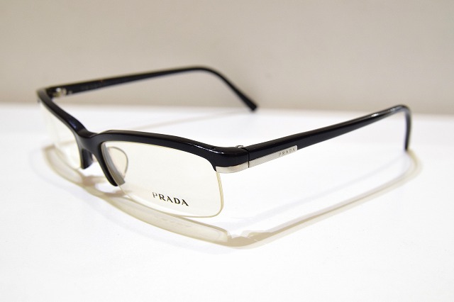 PRADA-021