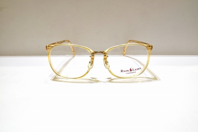 RALPH LAUREN-053