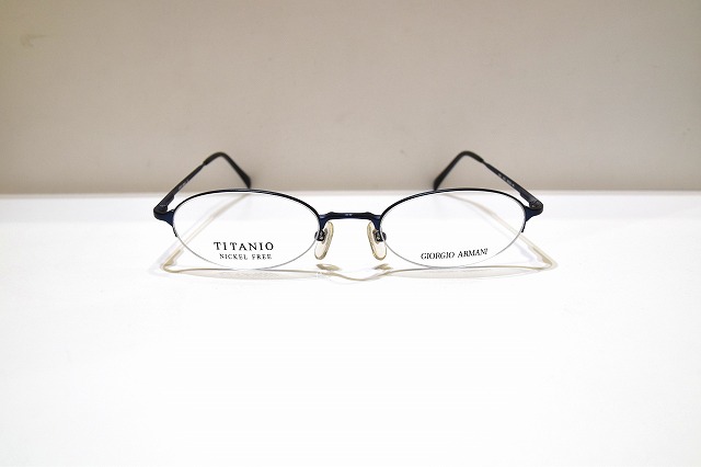 ARMANI-032