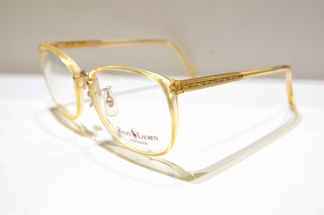 RALPH LAUREN-053