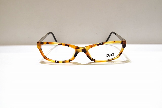 D&G-4