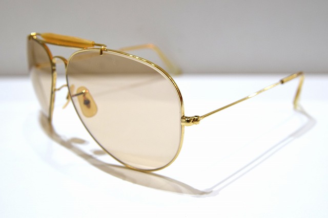 Ray Ban-082