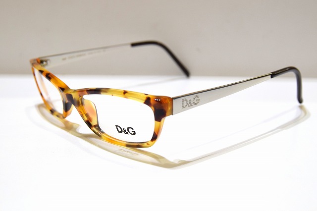 D&G-4