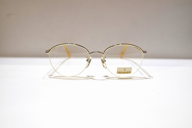TRUSSARDI-049