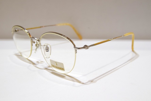 TRUSSARDI-049