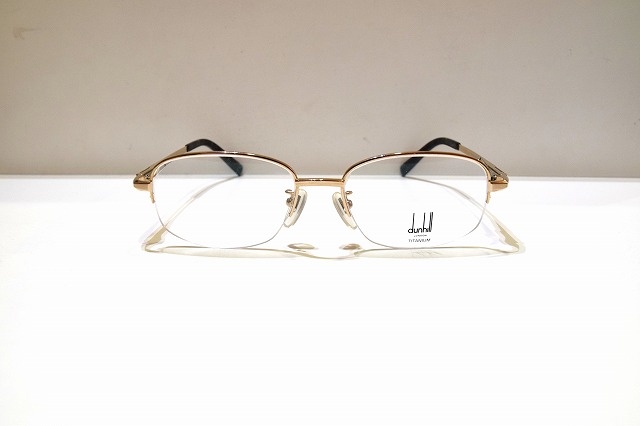 ALFRED DUNHILL-031