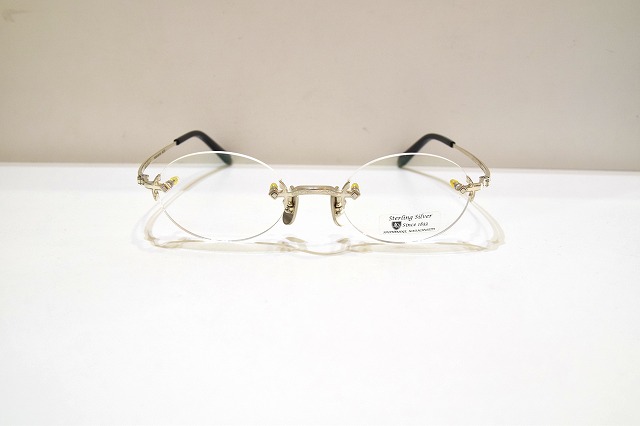 American Optical-8