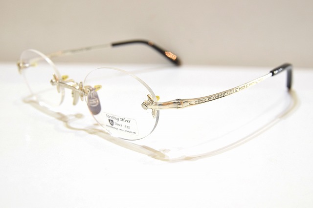 American Optical-8