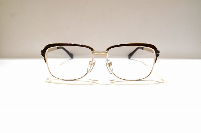 鯖江眼鏡-0239