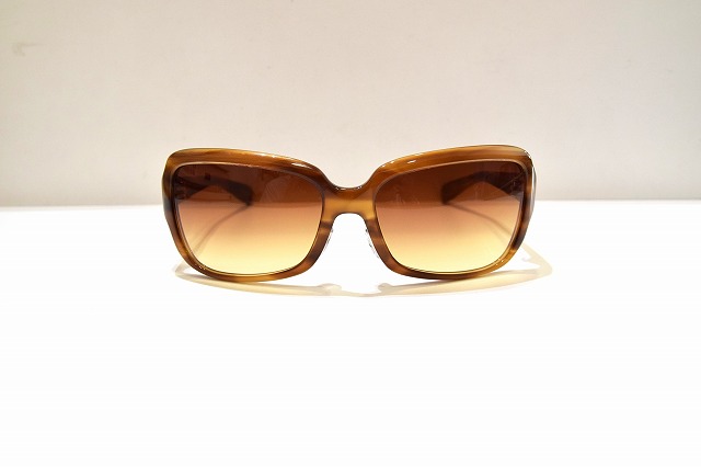 OLIVER PEOPLES-0116