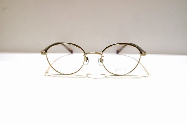 Agnes b-099