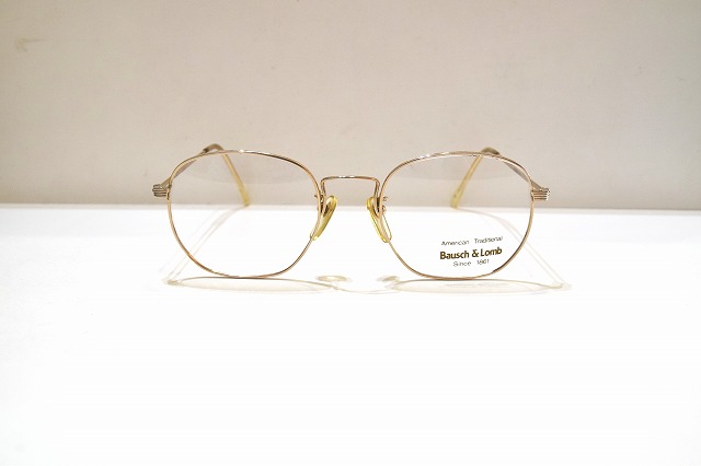 Bausch&Lomb-041