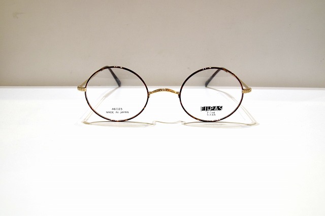 FUxPAS-057