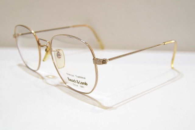 Bausch&Lomb-041