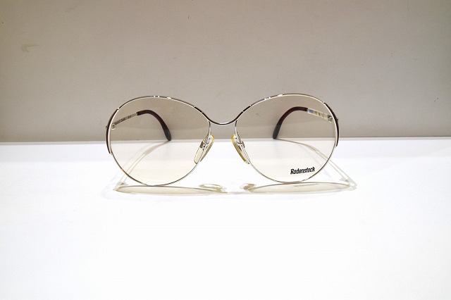 RODENSTOCK-0196