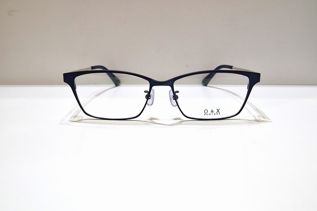 O&X-0135