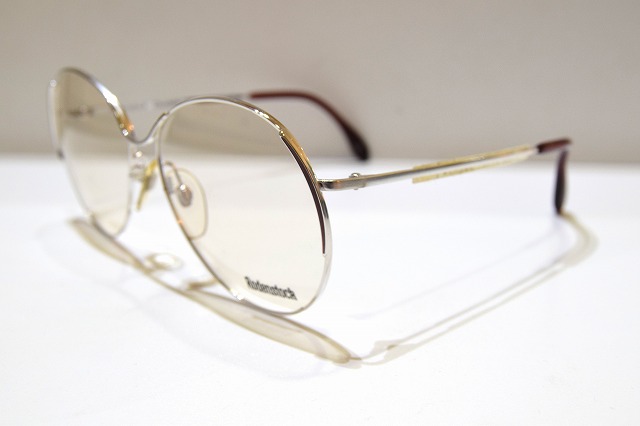 RODENSTOCK-0196