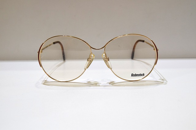 RODENSTOCK-0197