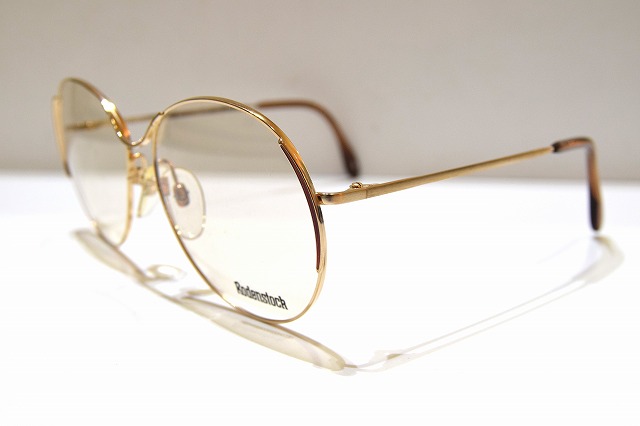 RODENSTOCK-0197