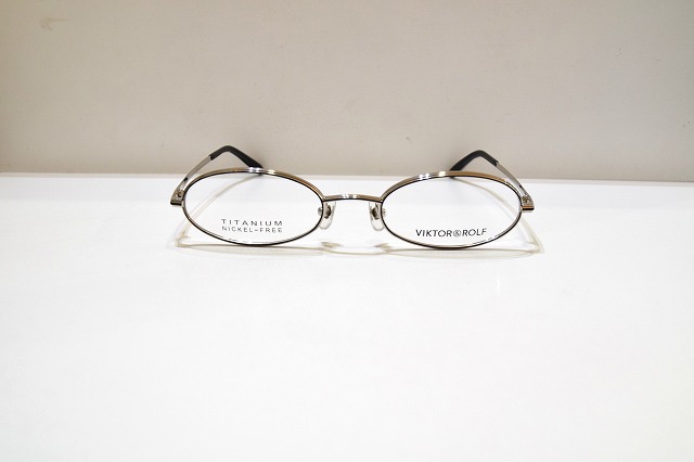 VIKTOR&ROLF-033