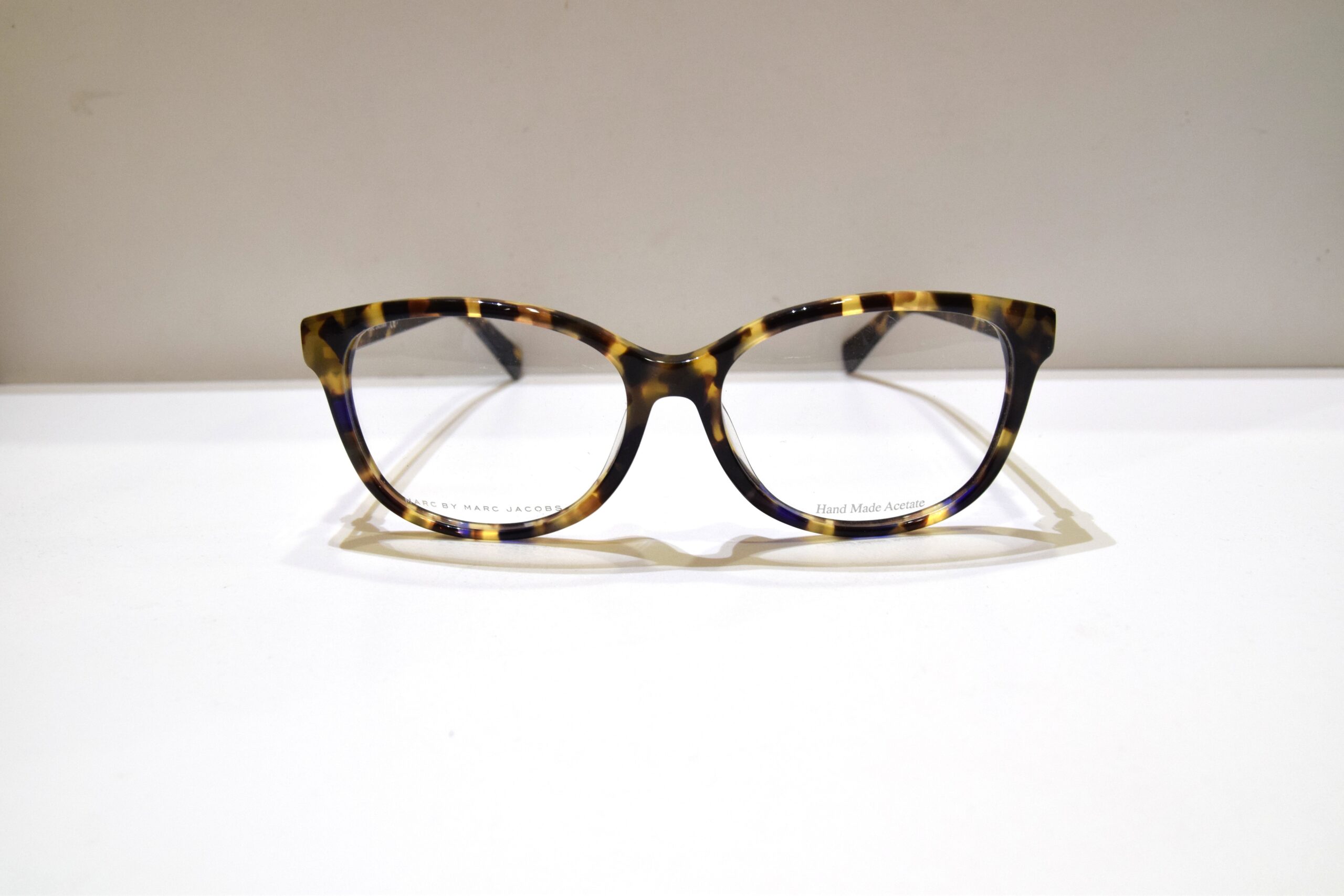 MARC JACOBS-1