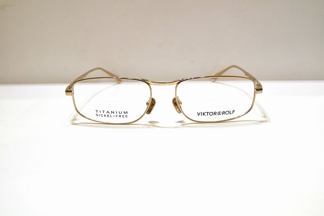 VIKTOR&ROLF-032