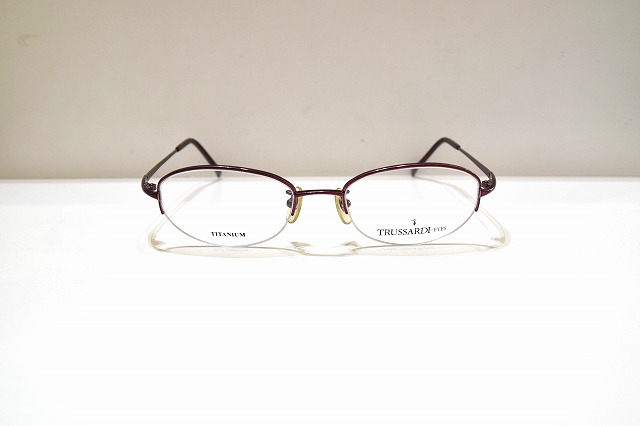 TRUSSARDI-050