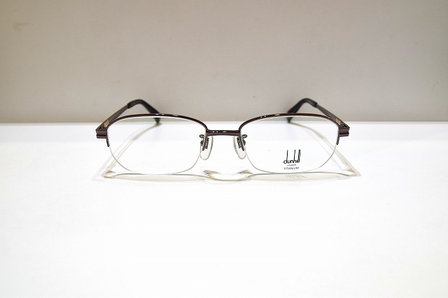 ALFRED DUNHILL-030