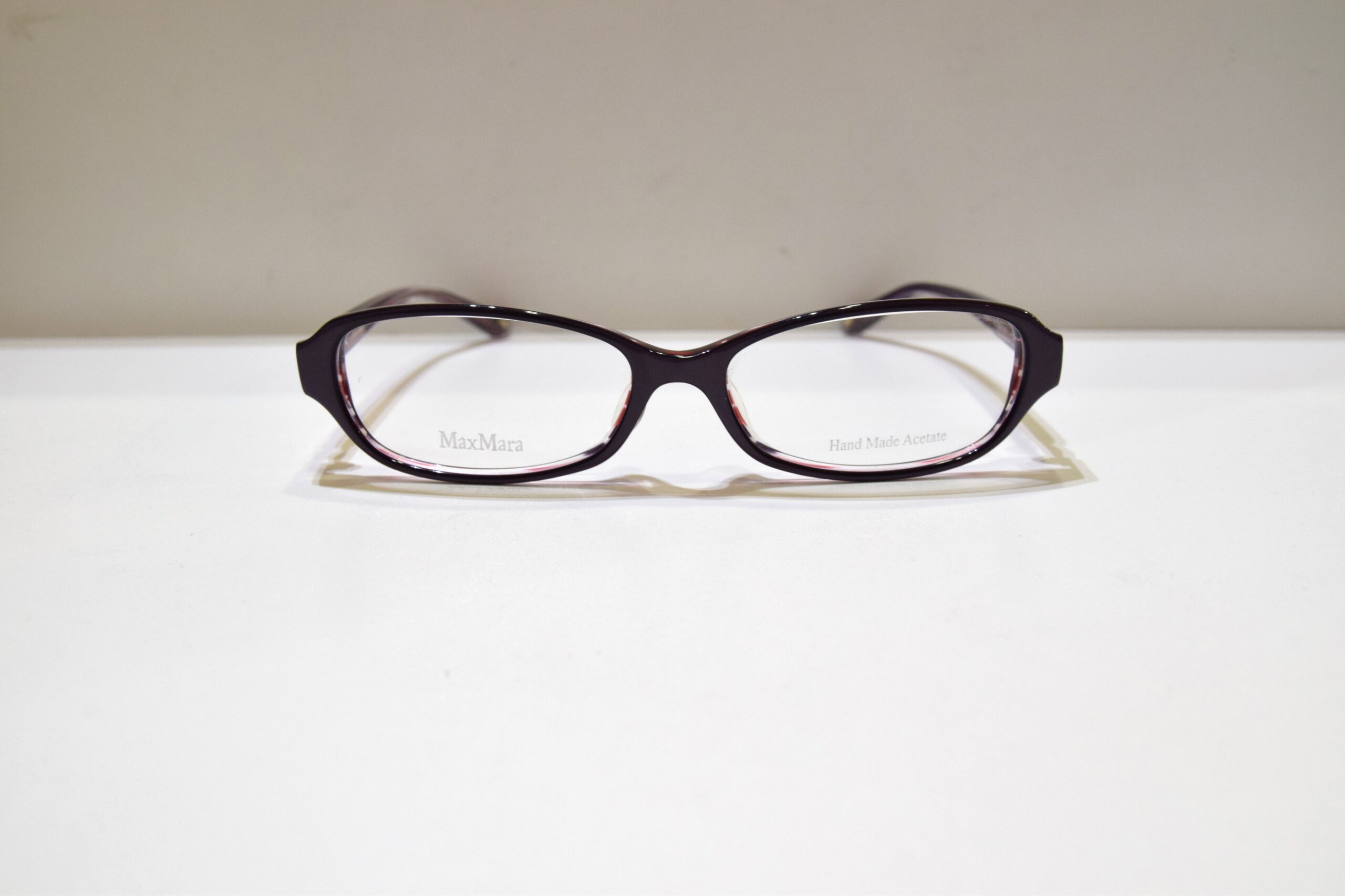 Max Mara-7