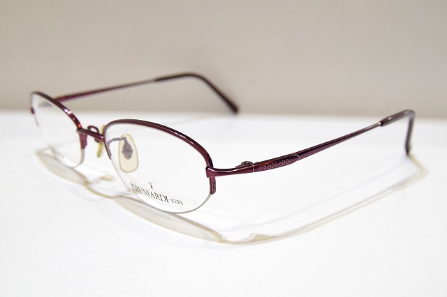 TRUSSARDI-050