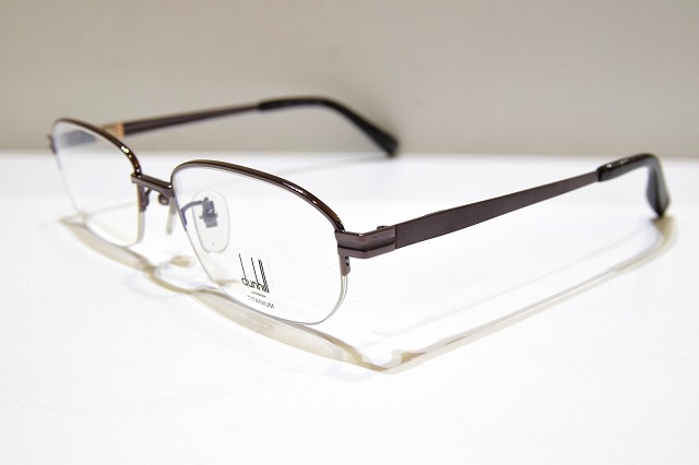 ALFRED DUNHILL-030