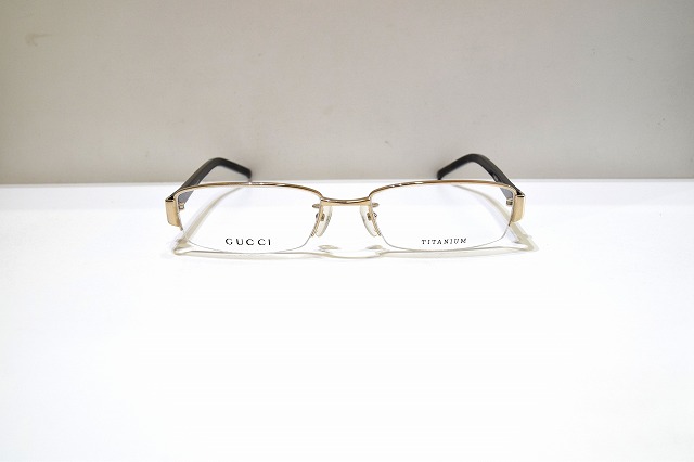 GUCCI-043