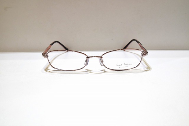 Paul Smith-025