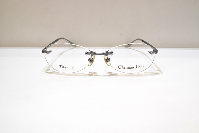 Christian Dior-048