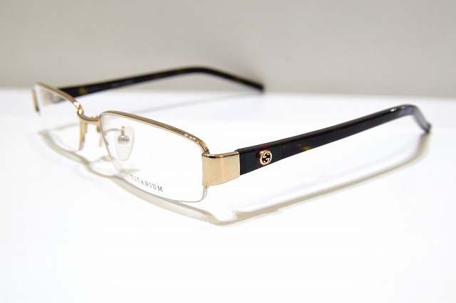 GUCCI-043