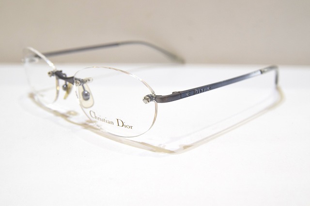 Christian Dior-048