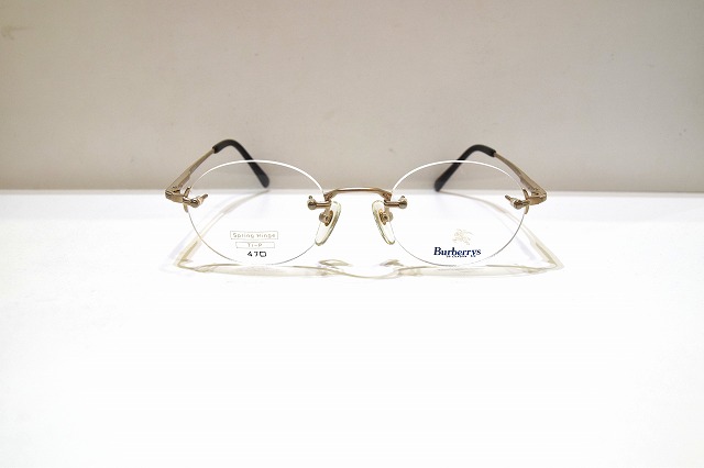 BURBERRY-046