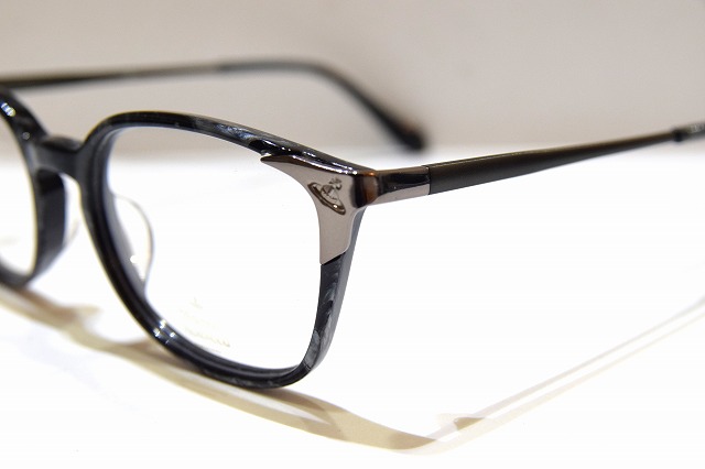 Vivienne Westwood-024