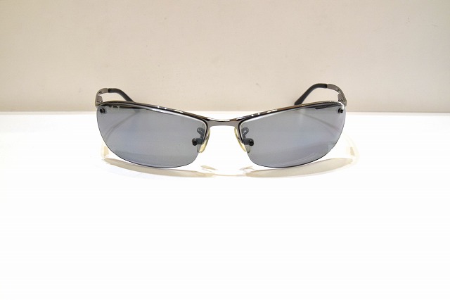 Ray Ban-083