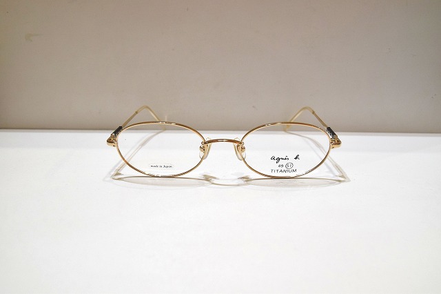 Agnes b-0100
