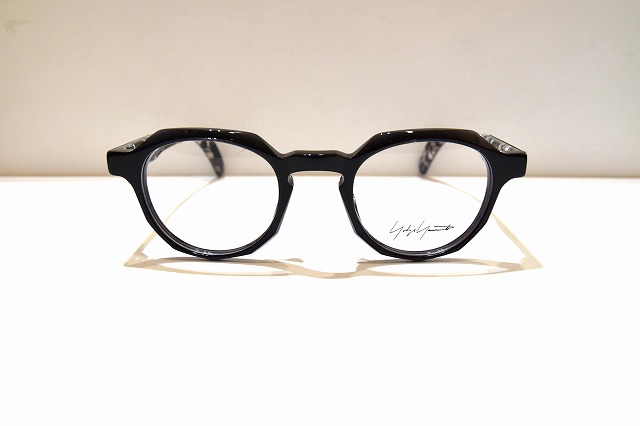YOHJI YAMAMOTO-041